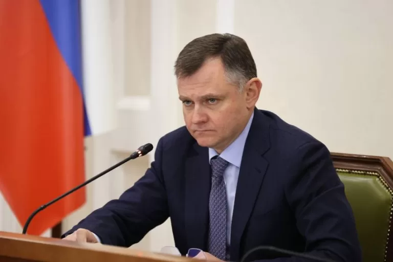 В Ростове-на-Дону сегодня приостановили выдачу разрешений на строительство многоквартирных домов, а также проверят все выданные ранее РНС