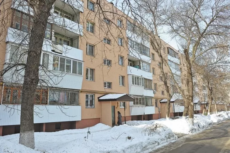 Новые правила для УК по подготовке к зимнему сезону