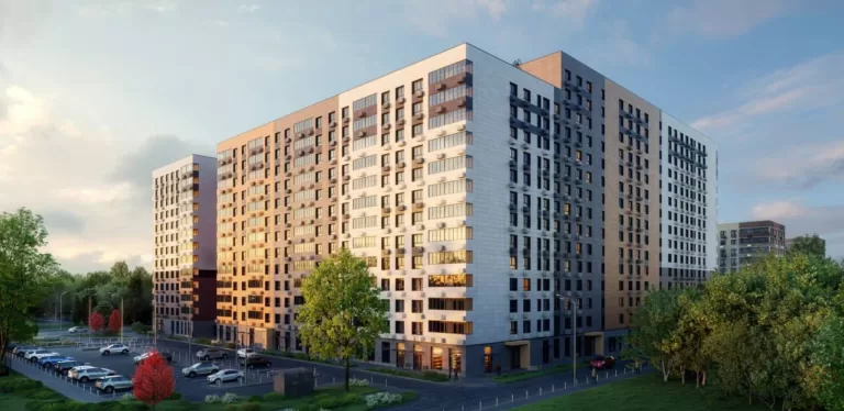 Sminex выставил на продажу 8 ненужных проектов «Инграда», которые не соответствуют стратегии компании