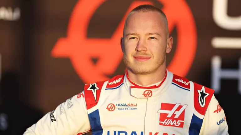 Единственный в мире частный дом, построенный по проекту Захи Хадид, был продан