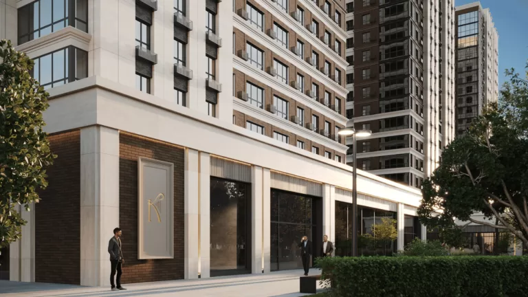 Вместо дорогой ипотеки: как купить квартиру в рассрочку без переплат