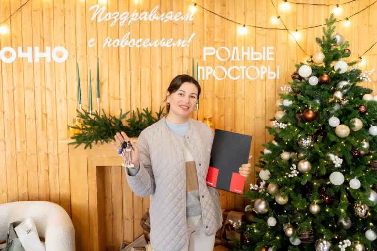 Исследование: 92% женщин с детьми при выборе ЖК учитывают наличие школы, детского сада и больницы в шаговой доступности