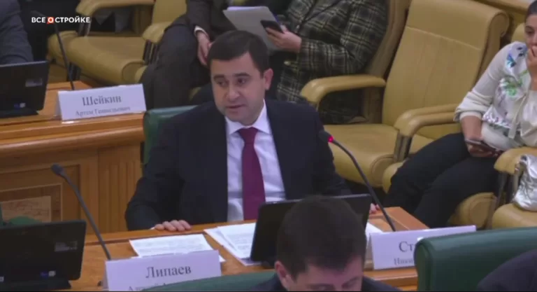 Юридические компании, которые помогают отсудить деньги якобы за некачественную отделку, за 2023-2024 годы взыскали с застройщиков 150 млрд рублей — замглавы Минстроя РФ Никита Стасишин