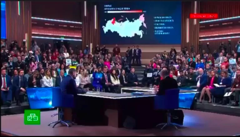 Никаких лимитов со стороны государства на семейную ипотеку быть не должно — Владимир Путин