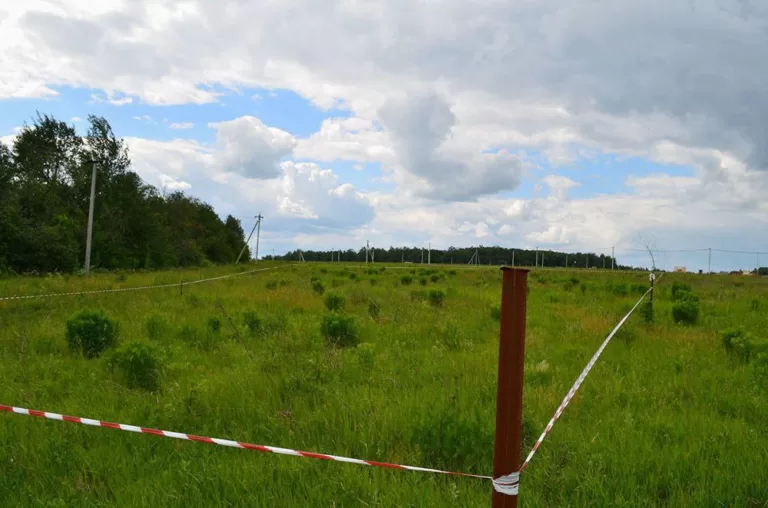 Расширится перечень оснований для отказа в предоставлении земельных участков