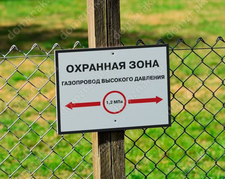Росреестр: сокращаются старые зоны с особыми условиями использования территорий 