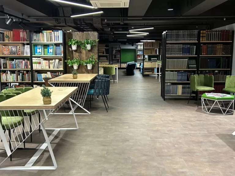 ДОМ.PФ открыл урбанистам доступ к своим мастер-планам и презентовал портал средадляжизни.рф