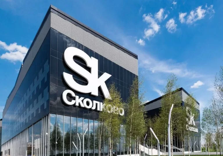 В начале 2025 года Фонд «Сколково» займется выполнением агентских функций Правительства по координации науки в сфере ИИ