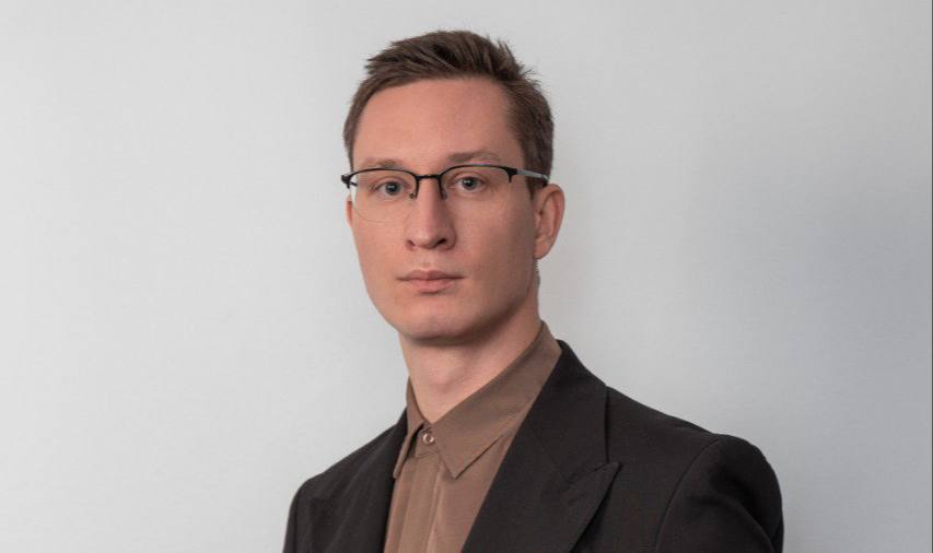 Иван Горбунов, Руководитель отдела аналитики и ценообразования «Донстрой» Иван Горбунов, Руководитель отдела аналитики и ценообразования «Донстрой» интервью