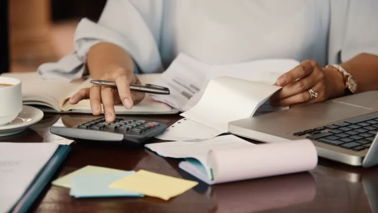 Условия получения единого пособия: что нужно знать о доходах и имуществе в 2024 году