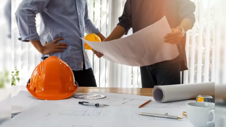 Отмена СНиПов в строительстве