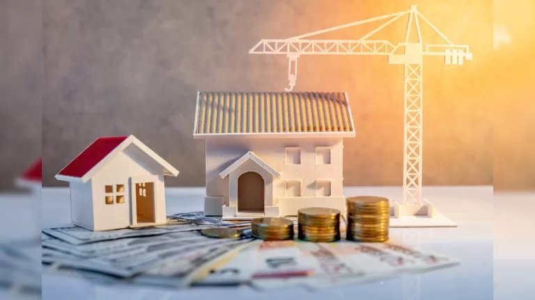 Что такое счет эскроу простыми словами