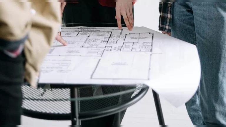 Что делать, если застройщик сдал квартиру меньшей площади?