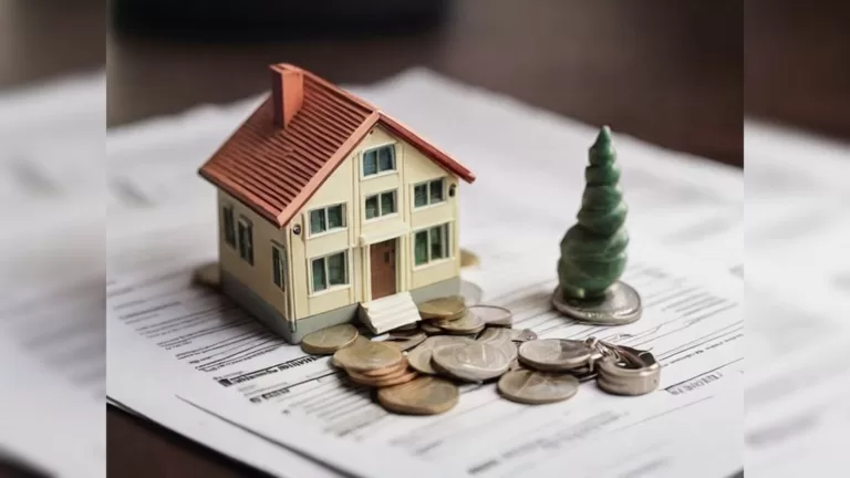 Банкротство с ипотекой через МФЦ