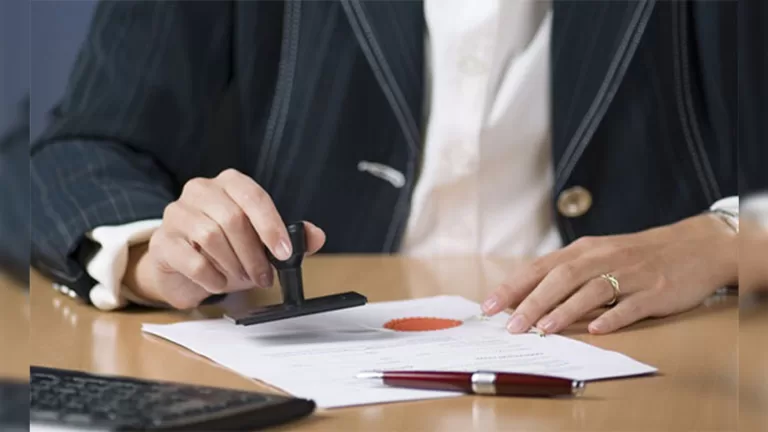 Продажа гаража после смерти владельца: как оформить наследство и сделку?