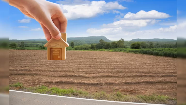 Аренда участка под гараж: как правильно оформить договор?