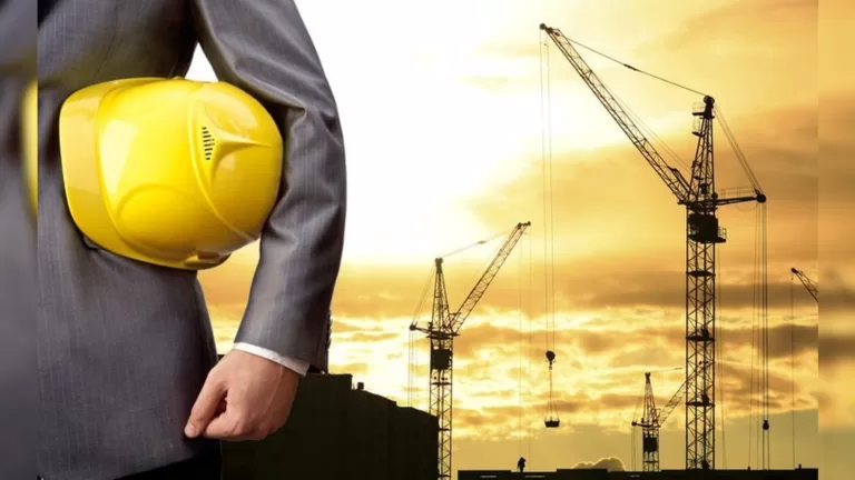 Банкротство застройщиков: причины и последствия