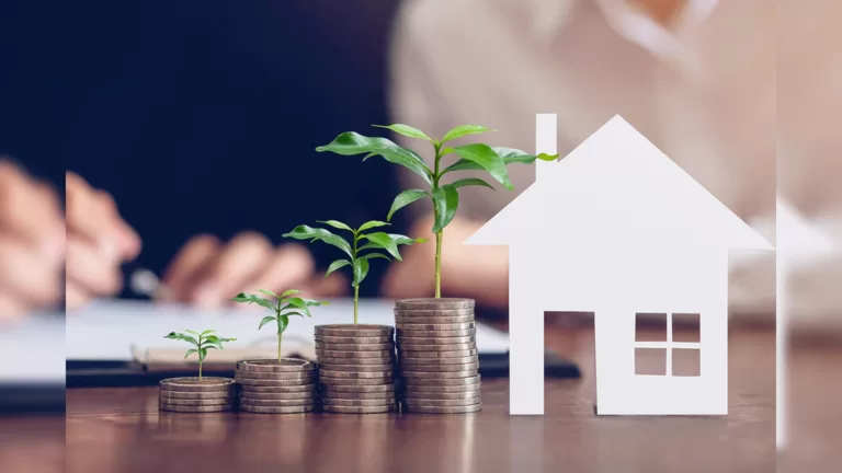 Оценка эффективности инвестиций в недвижимости: как выбрать прибыльный объект