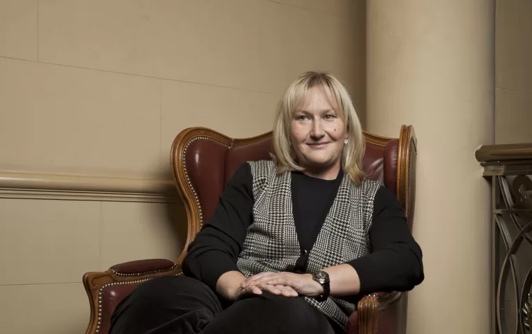 Империя Елены Батуриной: необычная недвижимость в России и Европе