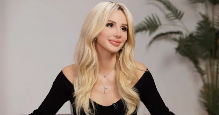 Дома и квартиры Лободы (признана иноагентом): от Подмосковья до побережья Европы