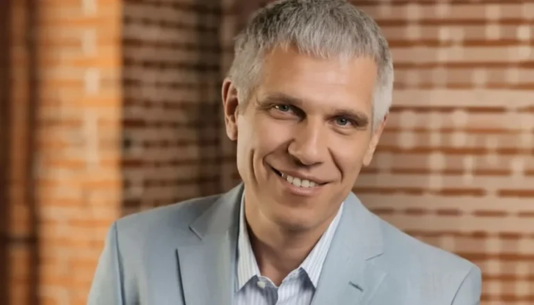 Полетика Андрей Константинович