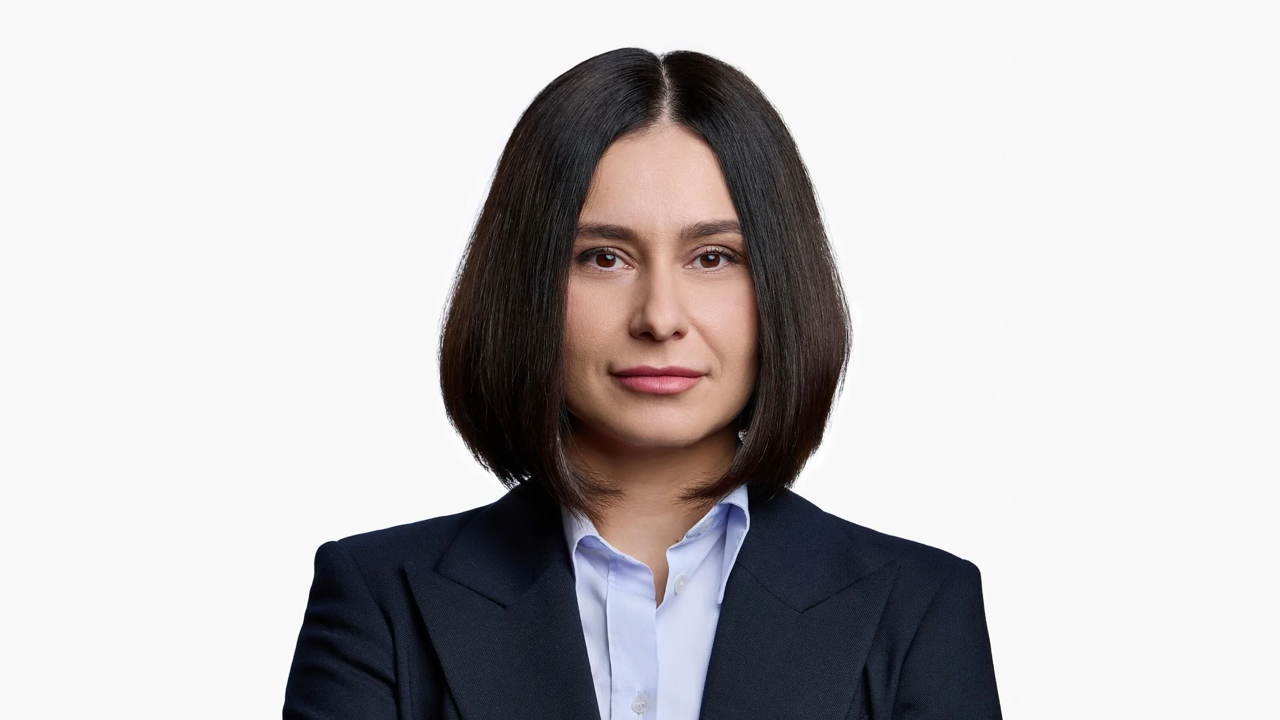 Анна Николаевна Акиньшина генеральный директор ГК «Самолет» Анна Николаевна Акиньшина генеральный директор ГК «Самолет» фото