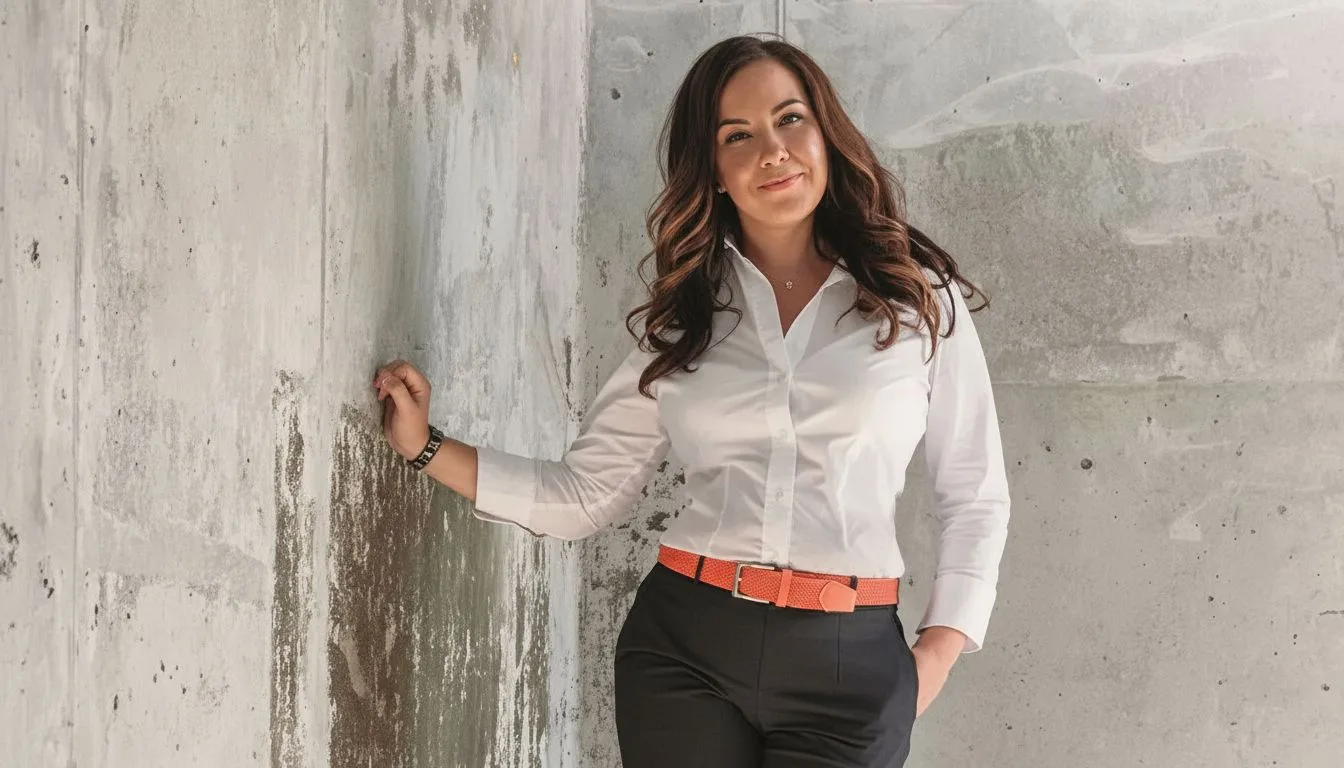Елена Валериевна Низамова генеральный директор ГК «ЭНКО» Елена Валериевна Низамова генеральный директор ГК «ЭНКО» фото