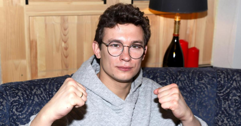 Никита Кологривый: «Правильный выбор жилья — это не только вопрос комфорта, но и часть философии жизни»