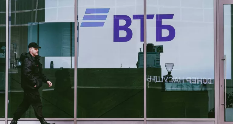 В ВТБ сравнили получение ипотеки по рыночным ставкам с восхождением на Эверест