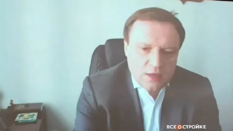 1 февраля в России отмечается День работника лифтового хозяйства