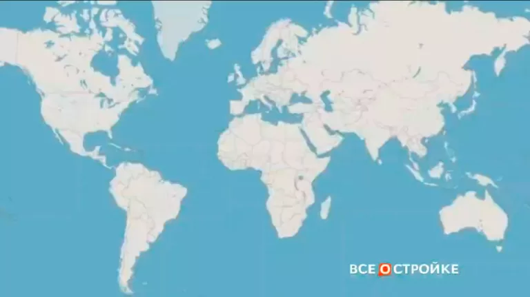 Как китайцы научились «плавать» на кораблях по горам