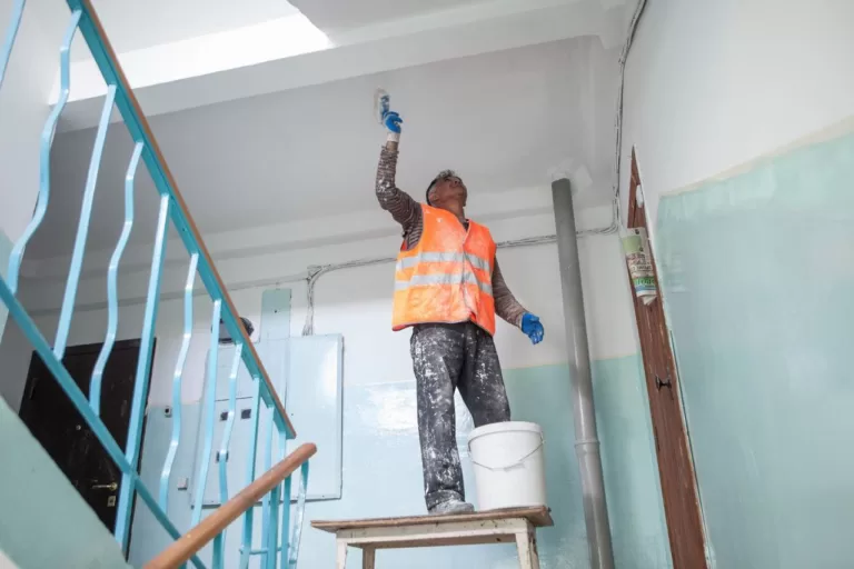 Изменения в квитанциях по ЖКУ: плата за текущий ремонт будет указываться в отдельной строке
