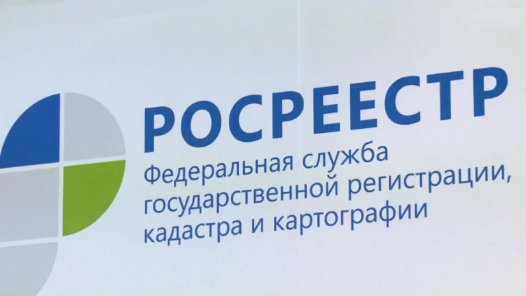 С марта застройщики будут обязаны регистровать права собственности дольщиков на переданные им объекты