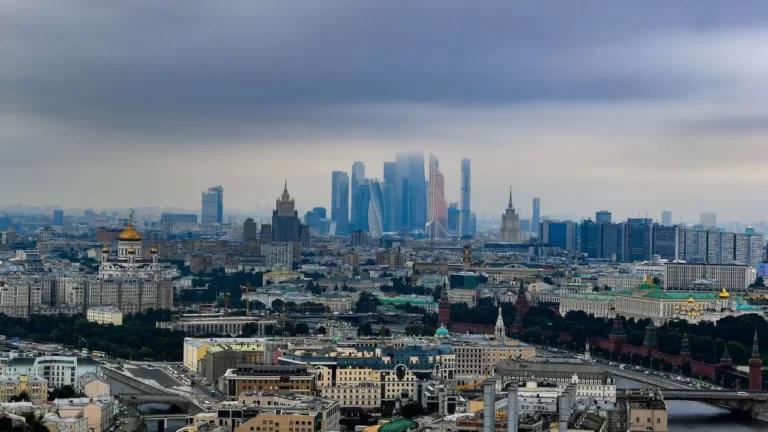Опубликован перечень случаев, при которых не требуется получение разрешения на строительство (РНС) в Москве