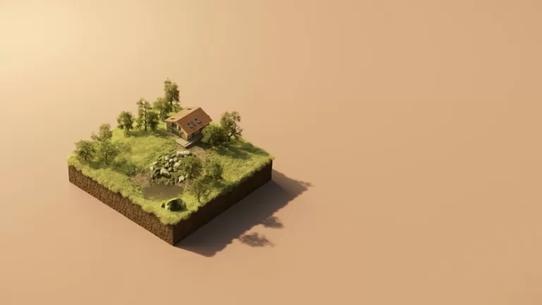 Плотность застройки: как правильно рассчитать коэффициент