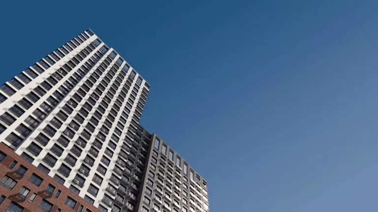 Исполняя поручение главы Минстроя РФ Ирека Файзуллина