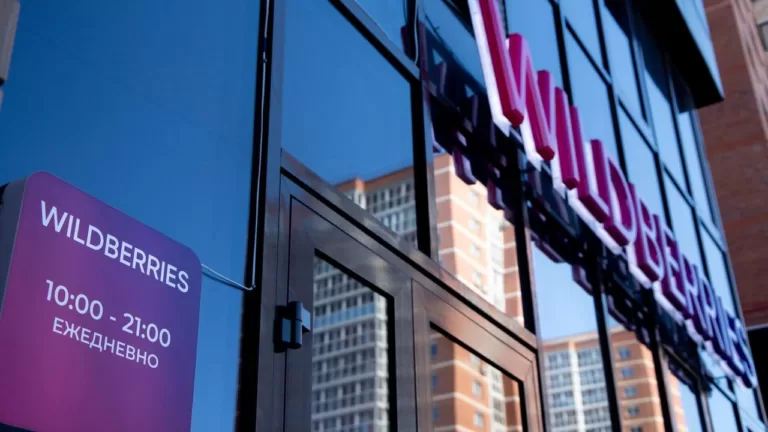 Подрядчики подали в 8 регионах России почти 30 исков к «ВБ Девелопмент»