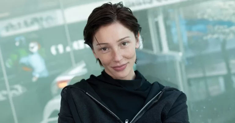 Дом в Подмосковье и несколько квартир: где живет телеведущая Анастасия Ивлеева