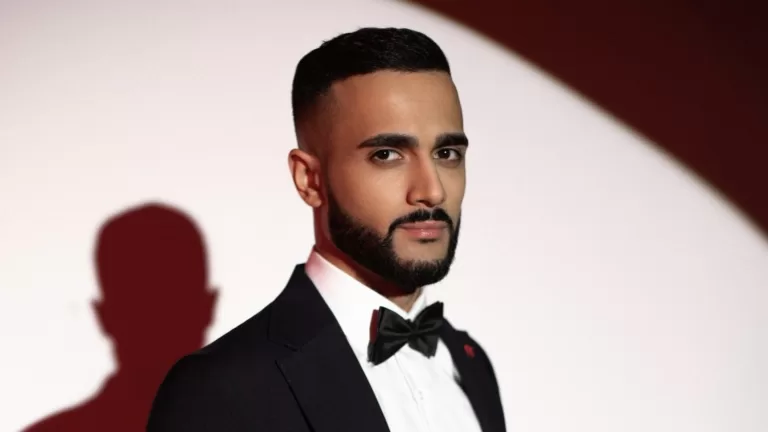 Квартира-яхта и апартаменты в «Москва-Сити»: что известно о недвижимости блогера Гусейна Гасанова