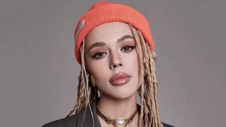 Где сейчас живут Инстасамка и Moneyken: съёмная квартира звёздной пары