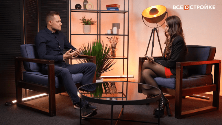 Артем Яковлев, основатель арендной компании и сервиса по учету работы техники «Рентал Клаб»: о компании, крупных клиентах и планах | Интервью