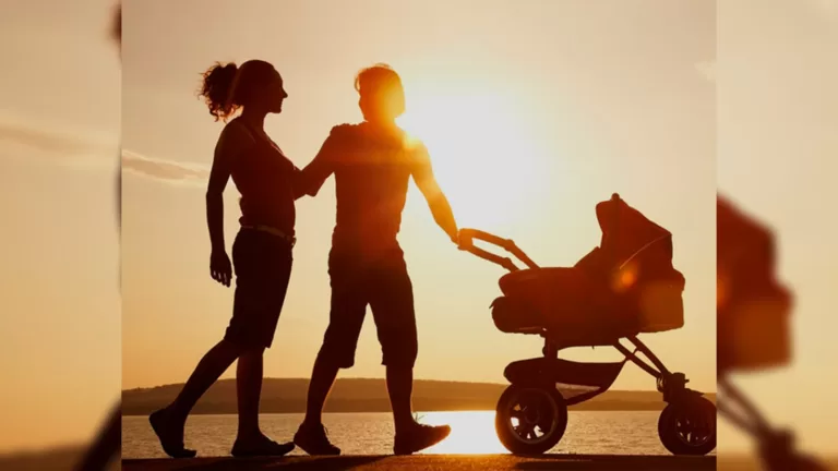 Программа «Молодая семья»: условия, субсидии и помощь в 2025 году