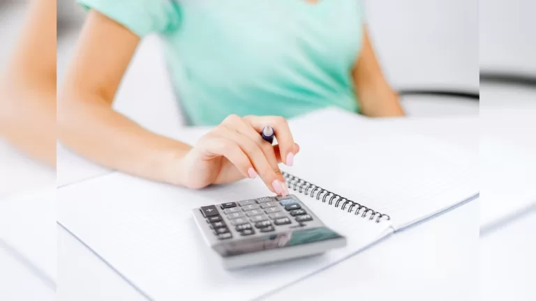 Как получить налоговый вычет за участок земли без дома