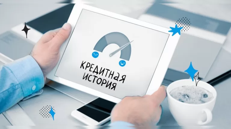 Как проверить кредитную историю юридического лица: практическое руководство