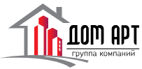 СЗ ДОМ АРТ (Хабаровск)