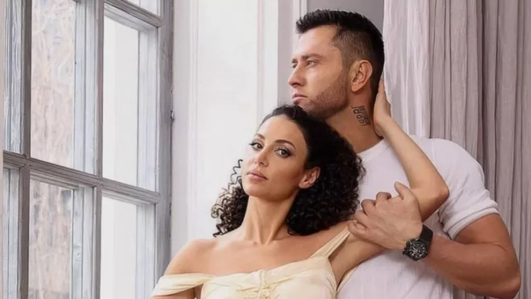 «Уют в минимализме»: новый дом Зепюр Брутян