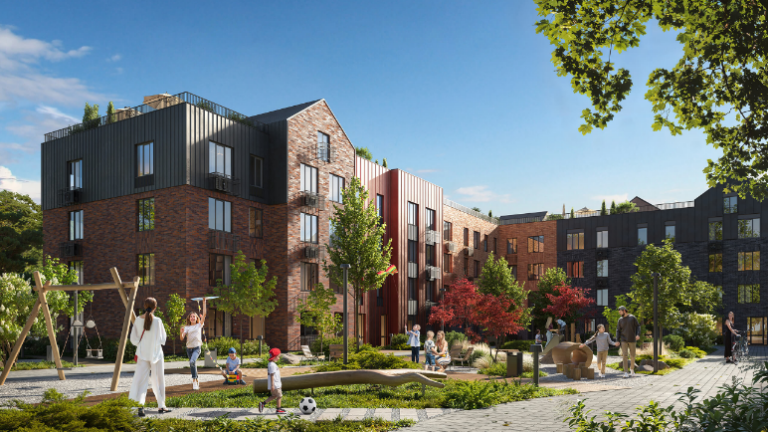 Чек-лист для предпринимателя: есть ли бизнес за городом?