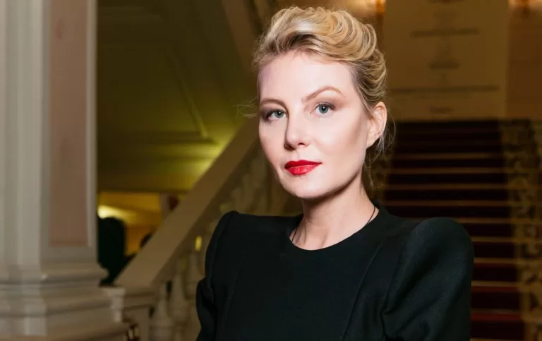 Недвижимость Ренаты Литвиновой: какими активами недвижимости располагает актриса?