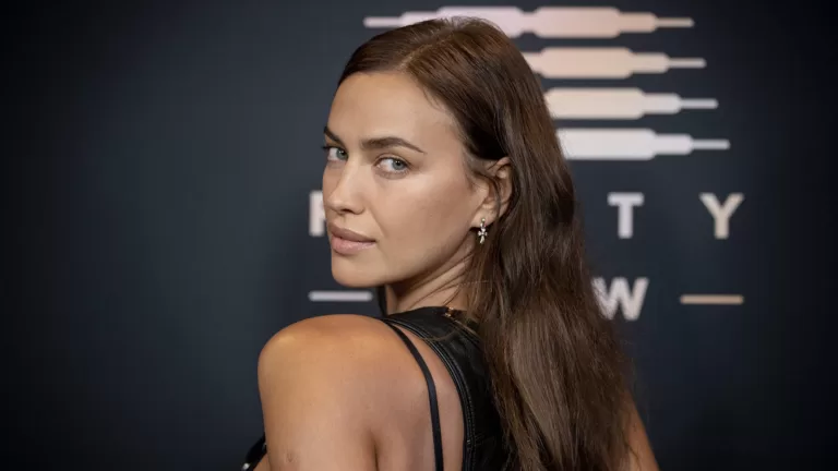 Недвижимость Ирины Шейк: где живёт и чем владеет гордость российского модельного бизнеса?