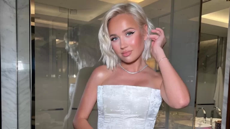 Недвижимость Клавы Коки: что известно о её апартаментах в Москве